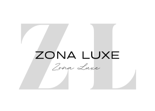Zona Luxe